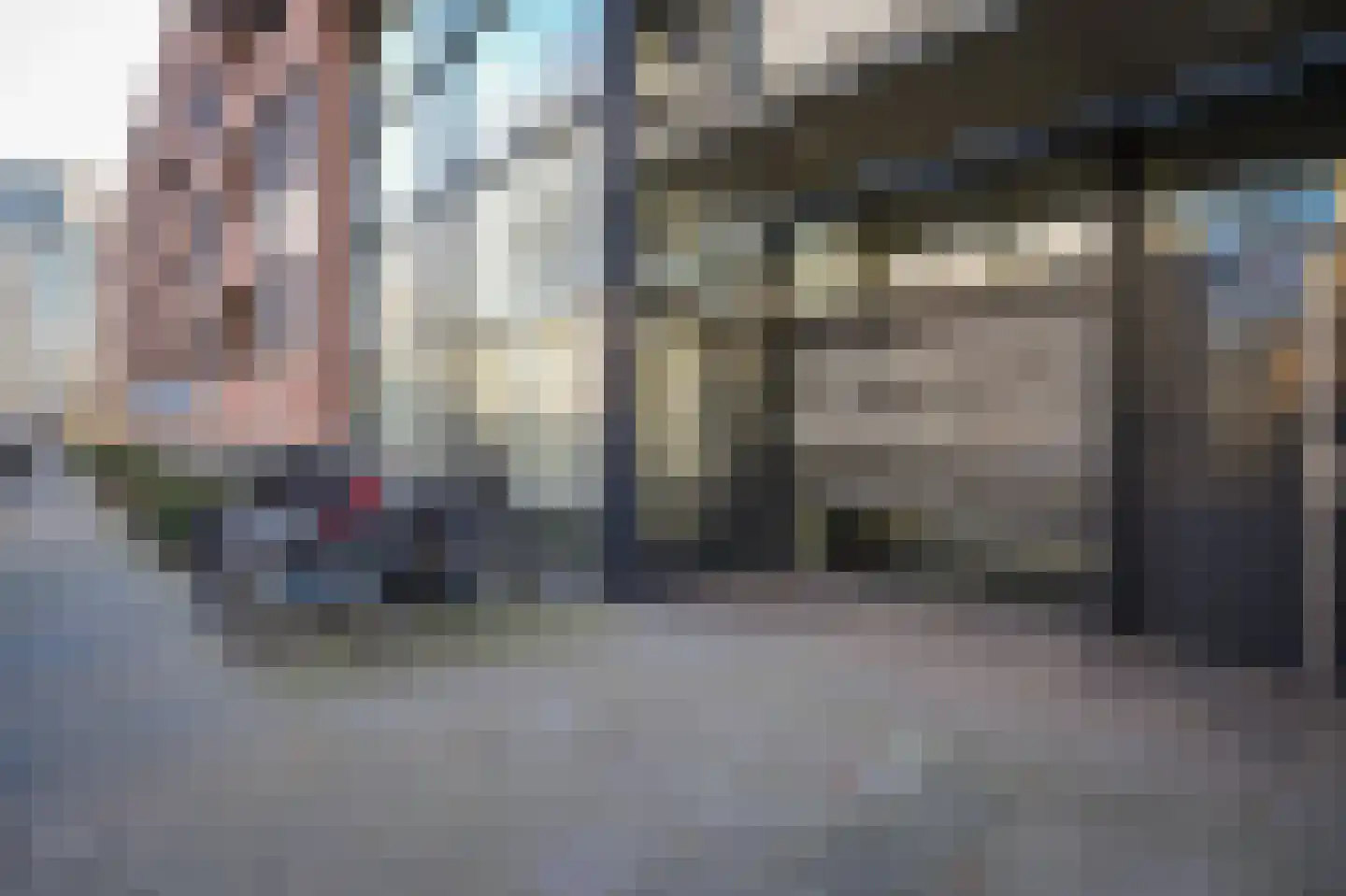 Schoolstraat 155 Tilburg thumbnail 29