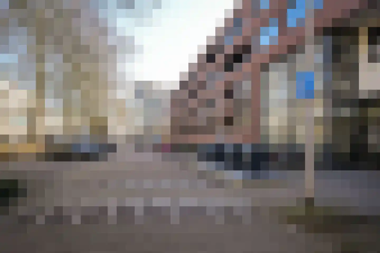 Schoolstraat 155 Tilburg thumbnail 30