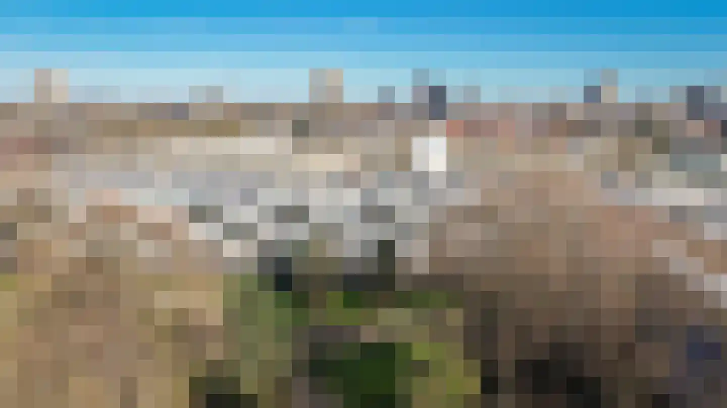 Schoolstraat 155 Tilburg thumbnail 32