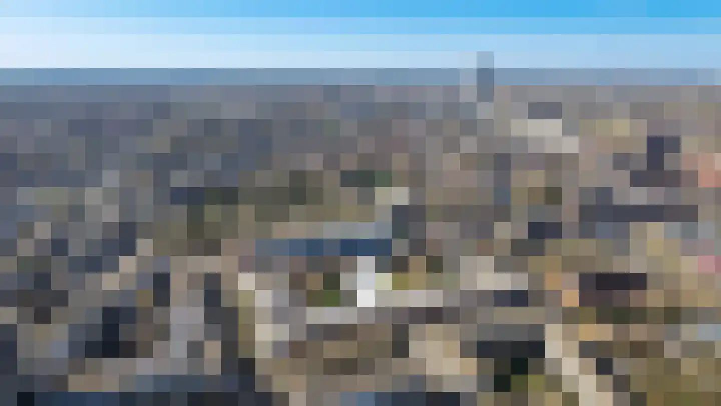 Schoolstraat 155 Tilburg thumbnail 33