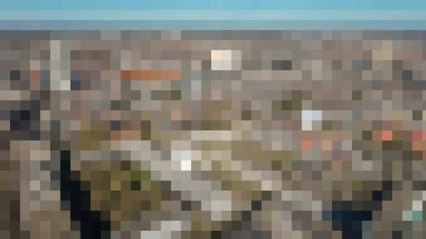 Schoolstraat 155 Tilburg thumbnail 35