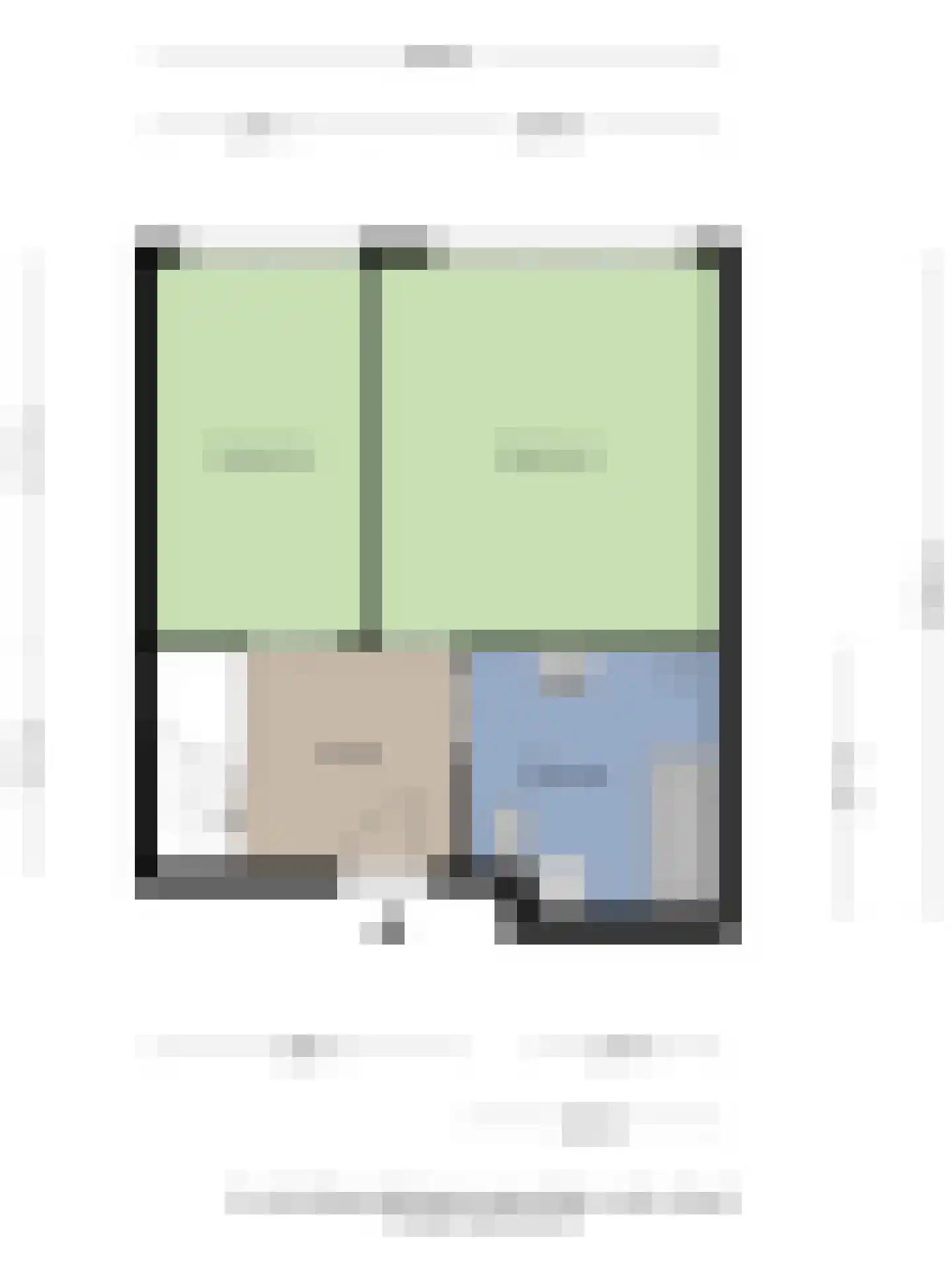 Schoolstraat 155 Tilburg thumbnail 37