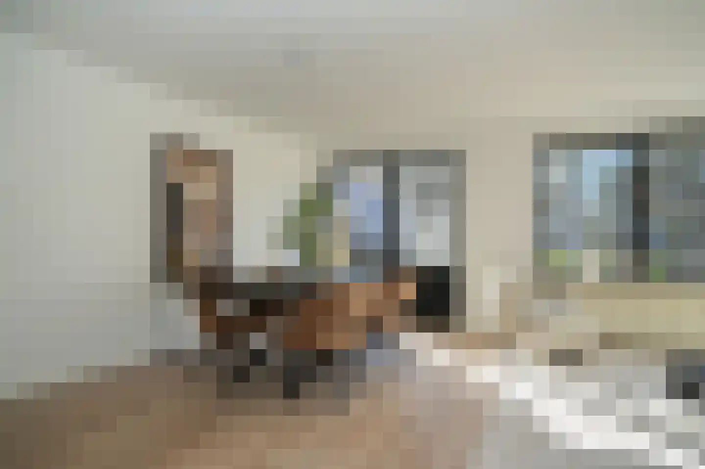 Schoolstraat 155 Tilburg thumbnail 7