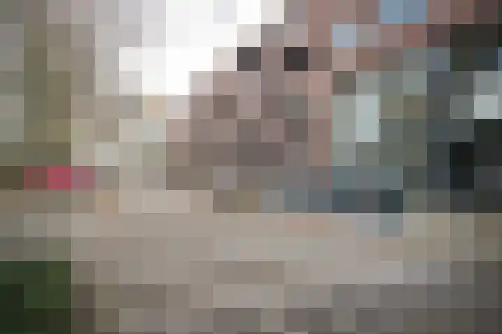 Schoolstraat 159 Tilburg thumbnail 32