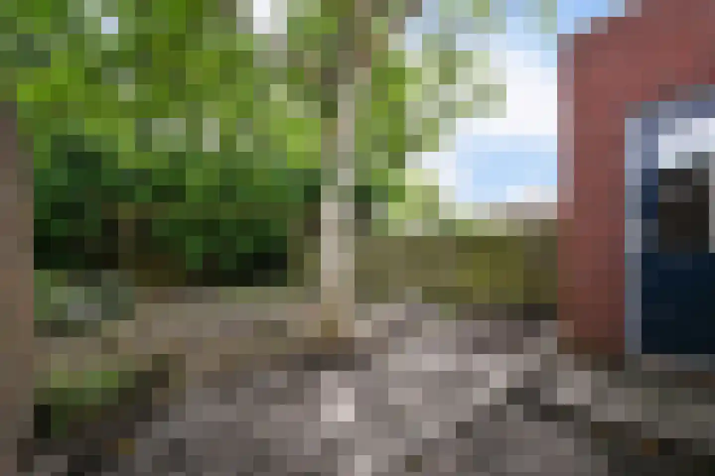 Schoolstraat 16 2e Exloërmond thumbnail 27