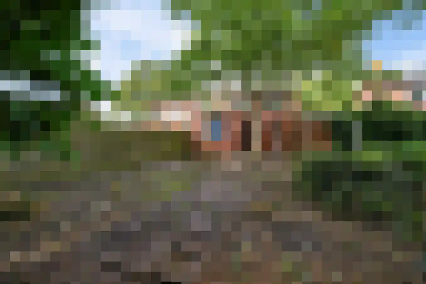 Schoolstraat 16 2e Exloërmond thumbnail 30