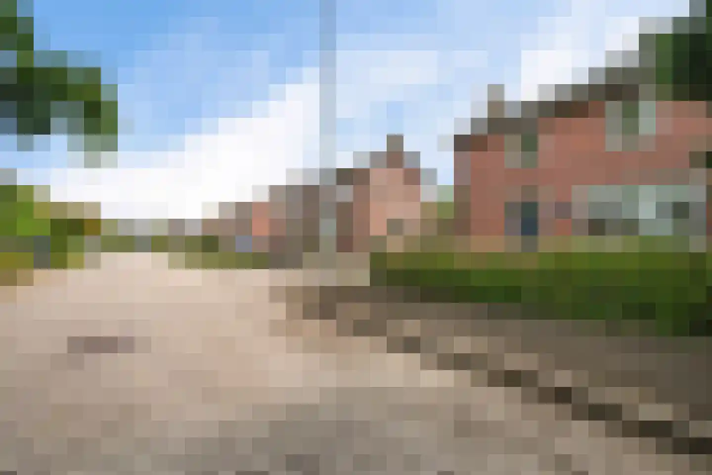 Schoolstraat 16 2e Exloërmond thumbnail 33