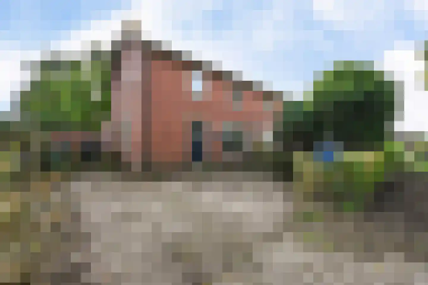 Schoolstraat 16 2e Exloërmond thumbnail 5