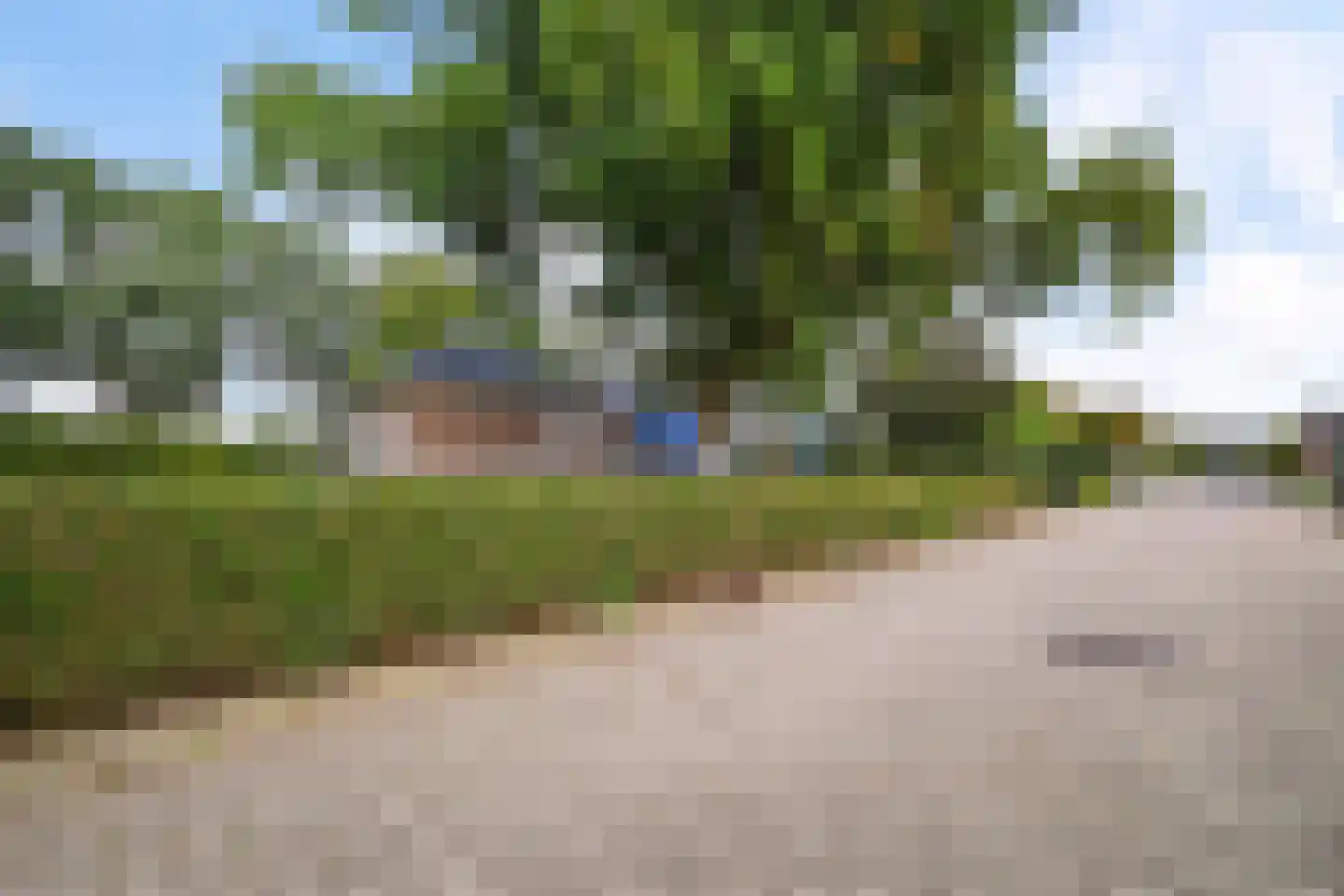 Schoolstraat 16 2e Exloërmond thumbnail 6