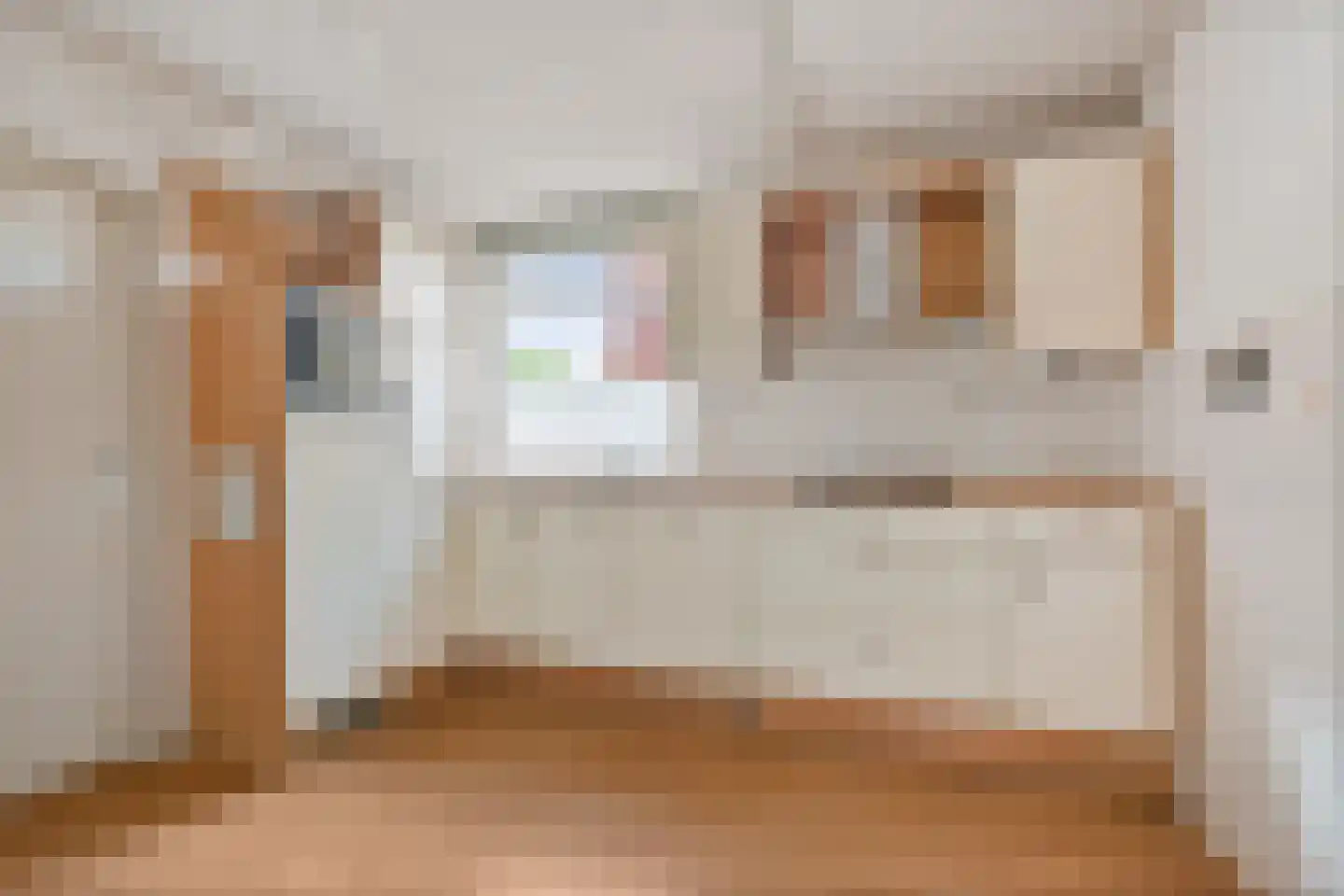 Schoolstraat 16 2e Exloërmond thumbnail 9