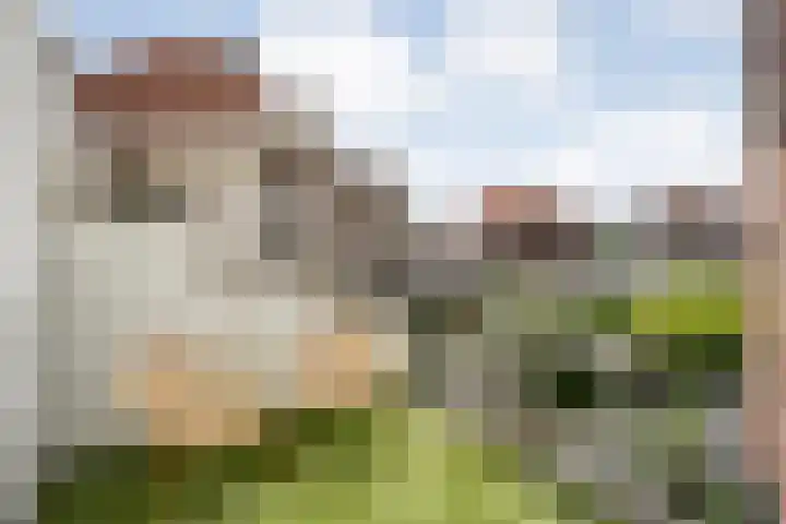 Schoolstraat 16 Almelo thumbnail 26