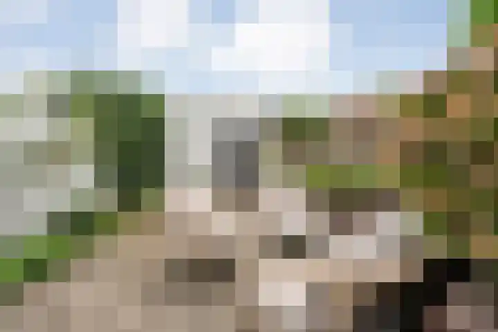 Schoolstraat 16 Almelo thumbnail 28