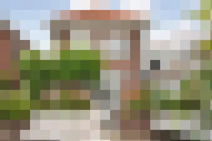 Schoolstraat 16 Almelo thumbnail 4
