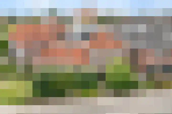 Schoolstraat 16 Almelo thumbnail 5