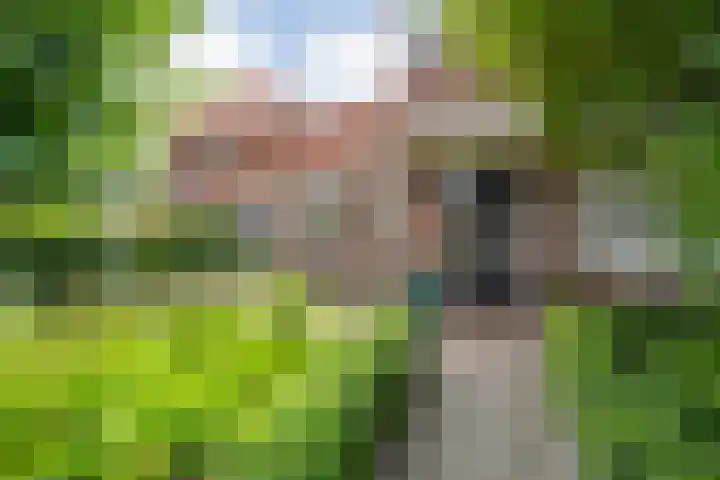 Schoolstraat 16 Almelo thumbnail 6