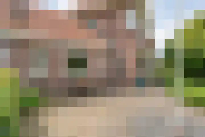 Schoolstraat 16 Almelo thumbnail 7