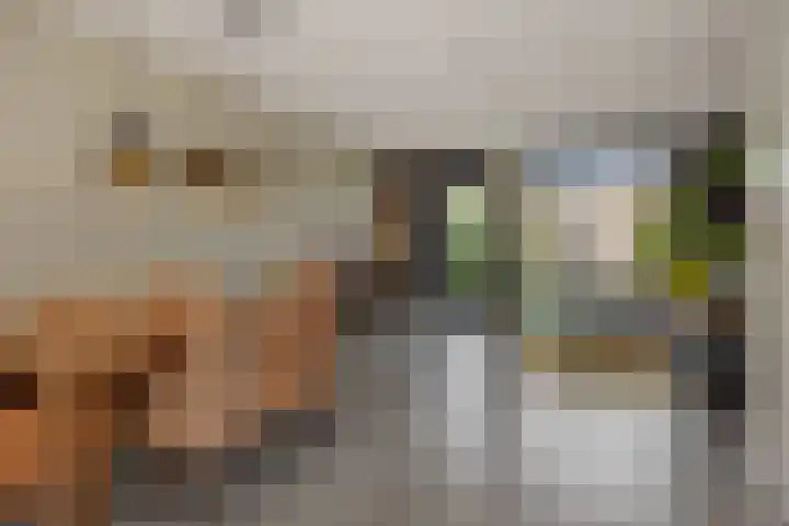 Schoolstraat 16 Berlicum thumbnail 16