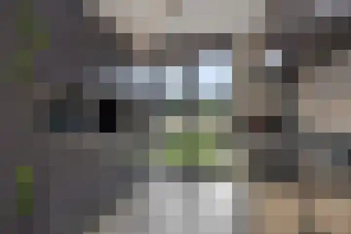 Schoolstraat 16 Berlicum thumbnail 24