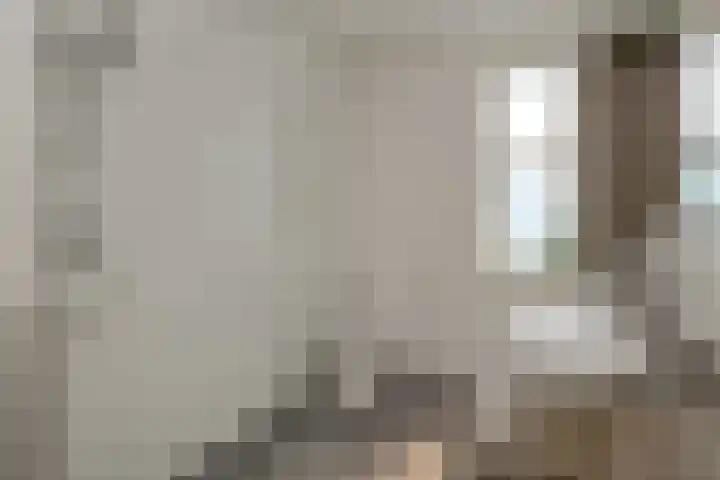 Schoolstraat 16 Berlicum thumbnail 32