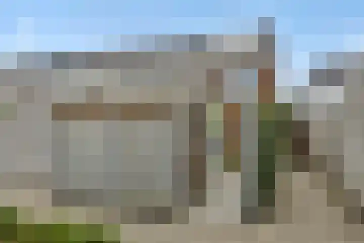 Schoolstraat 16 Berlicum thumbnail 46