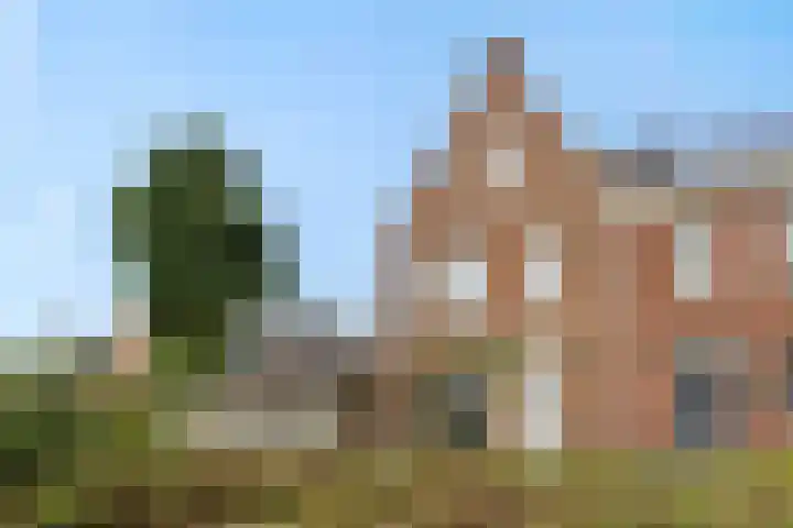 Schoolstraat 16 Berlicum thumbnail 5
