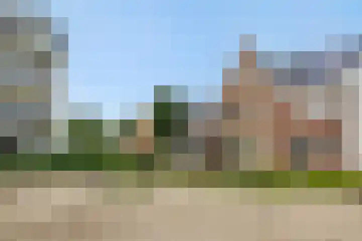 Schoolstraat 16 Berlicum thumbnail 6