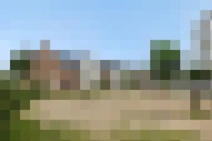 Schoolstraat 16 Berlicum thumbnail 9