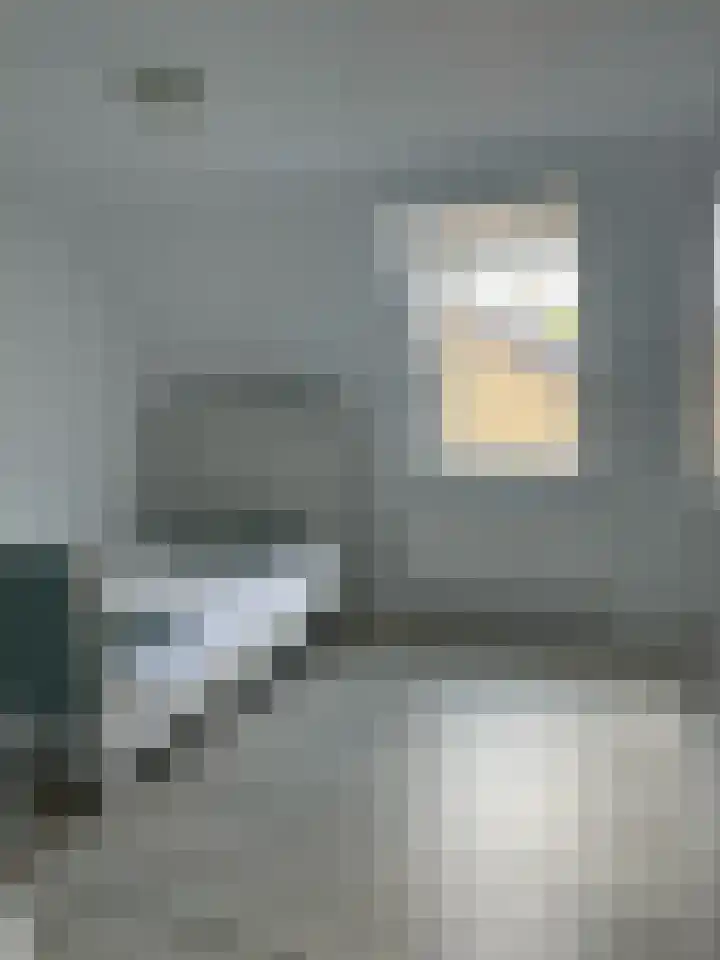 Schoolstraat 16 Eede thumbnail 15