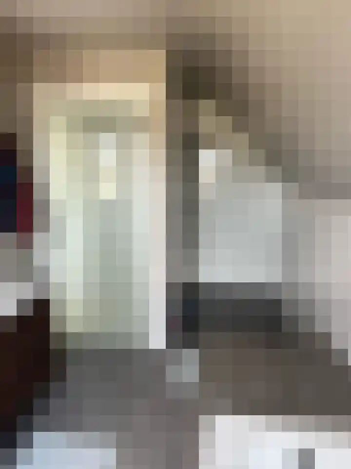 Schoolstraat 16 Eede thumbnail 19