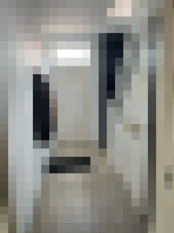 Schoolstraat 16 Eede thumbnail 4