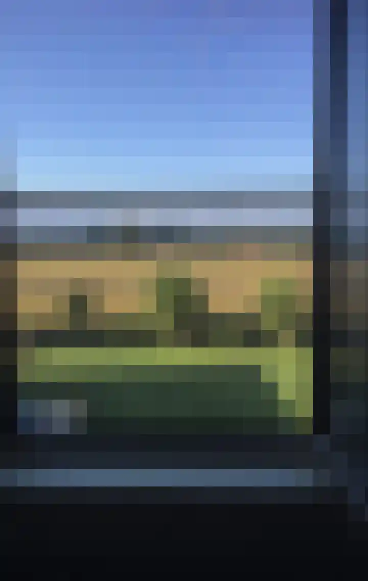 Schoolstraat 16 Eede thumbnail 6