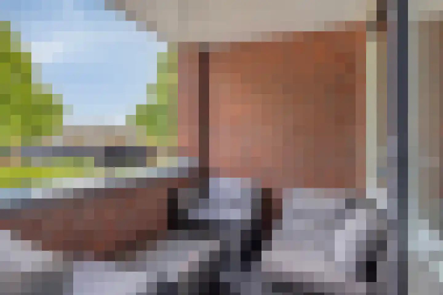 Schoolstraat 16 H Rosmalen thumbnail 10