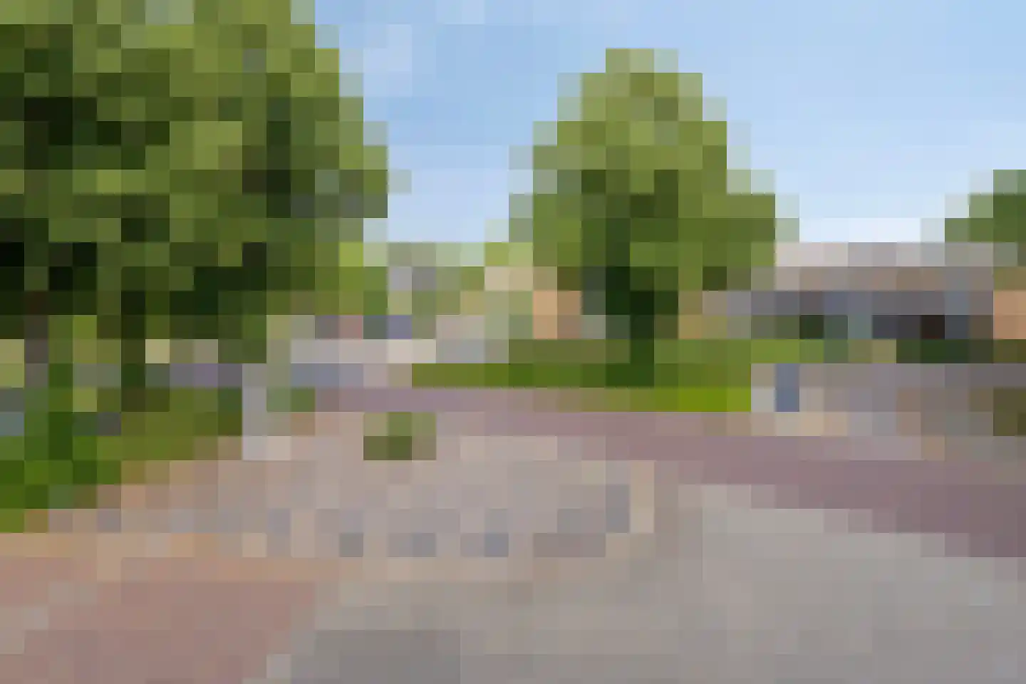 Schoolstraat 16 H Rosmalen thumbnail 12