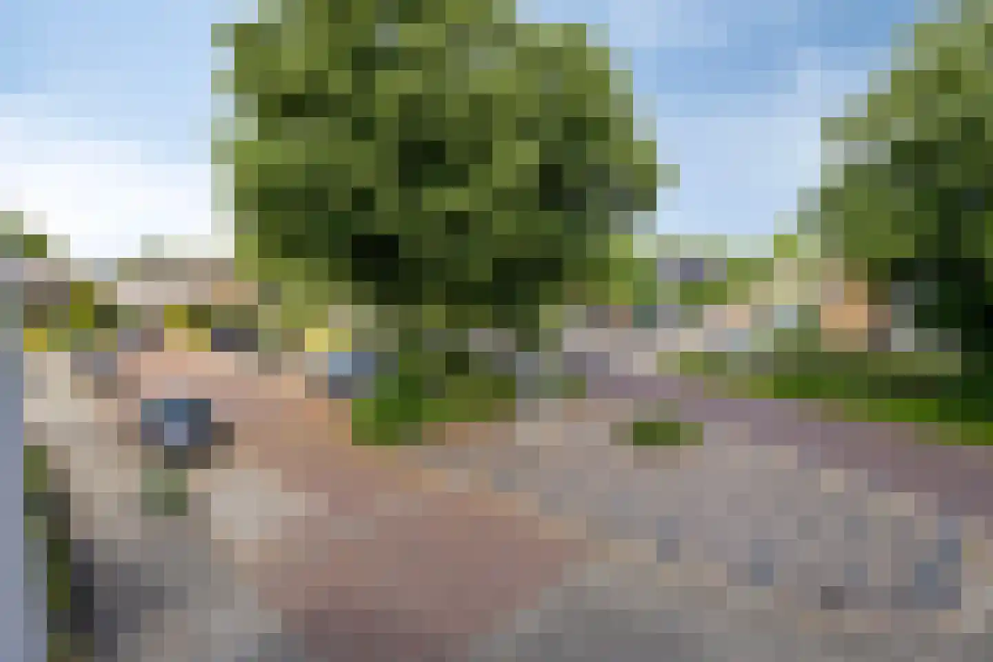 Schoolstraat 16 H Rosmalen thumbnail 13