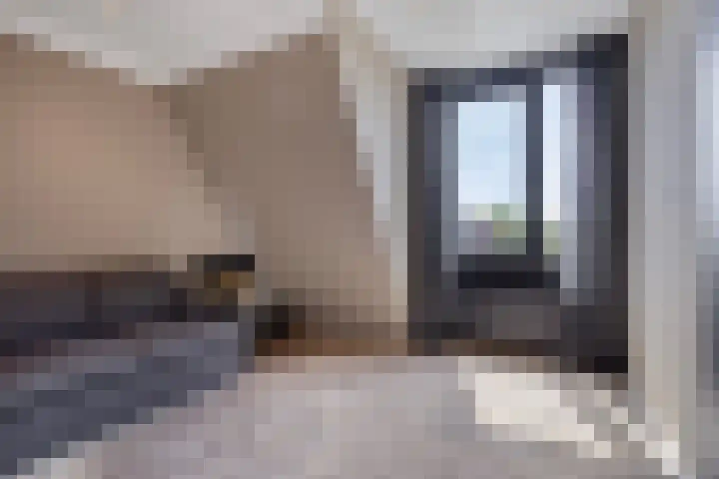 Schoolstraat 16 H Rosmalen thumbnail 26