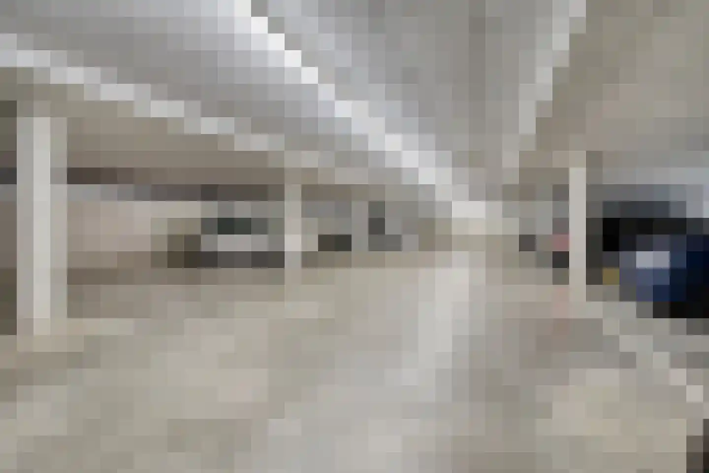Schoolstraat 16 H Rosmalen thumbnail 32