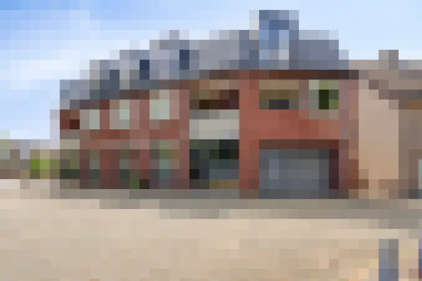 Schoolstraat 16 H Rosmalen thumbnail 34