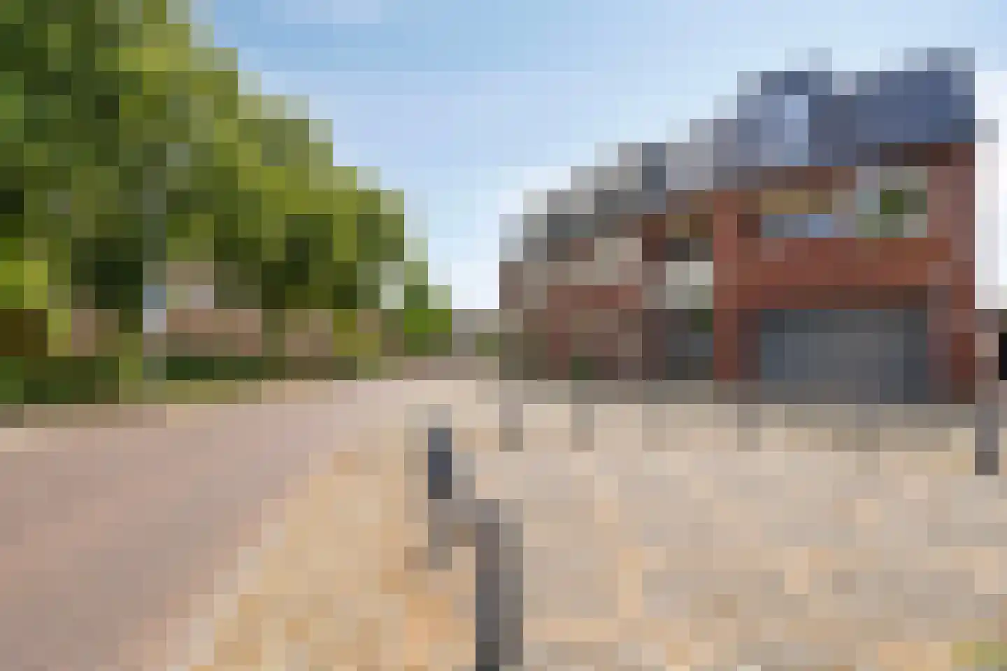 Schoolstraat 16 H Rosmalen thumbnail 35