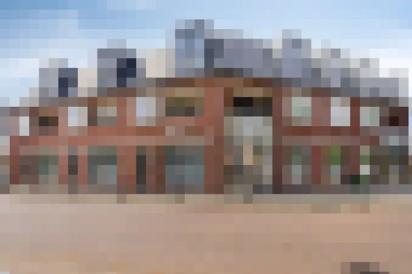 Schoolstraat 16 H Rosmalen thumbnail 36