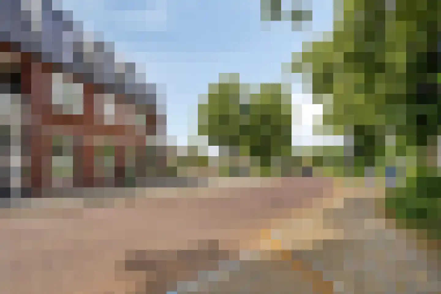 Schoolstraat 16 H Rosmalen thumbnail 37