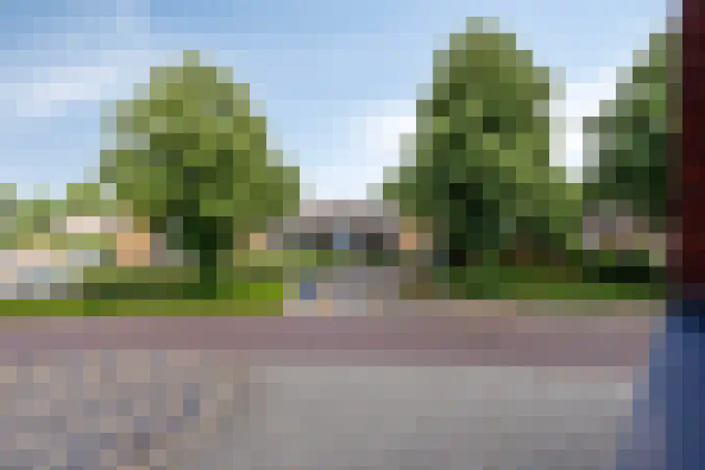 Schoolstraat 16 H Rosmalen thumbnail 38