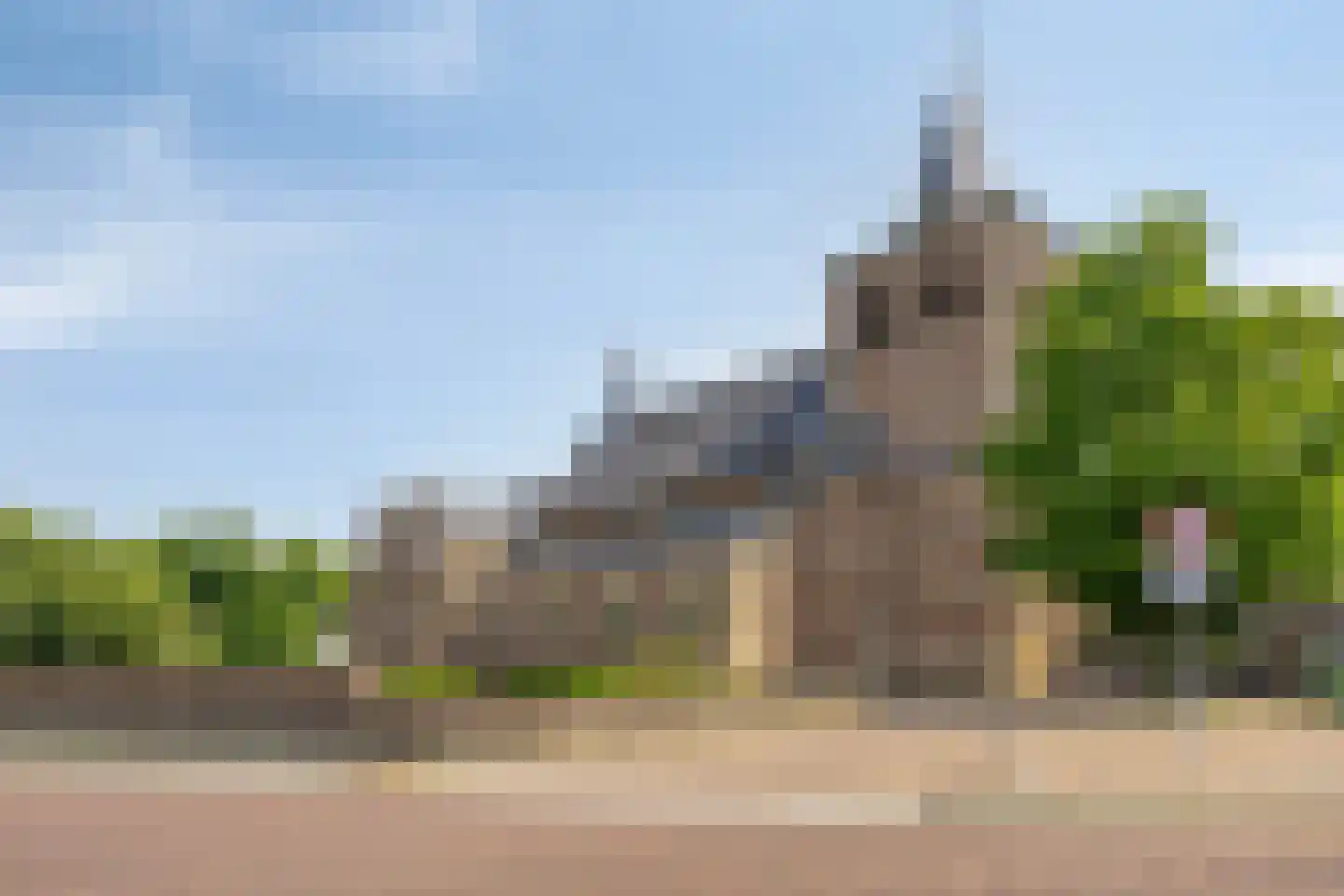 Schoolstraat 16 H Rosmalen thumbnail 39