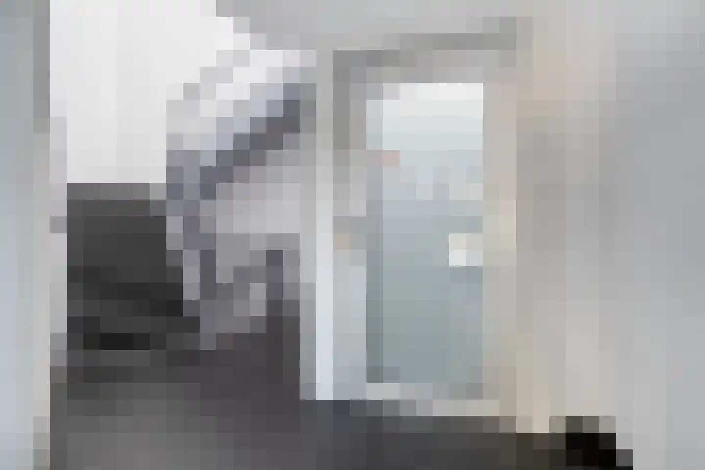 Schoolstraat 16 H Rosmalen thumbnail 4