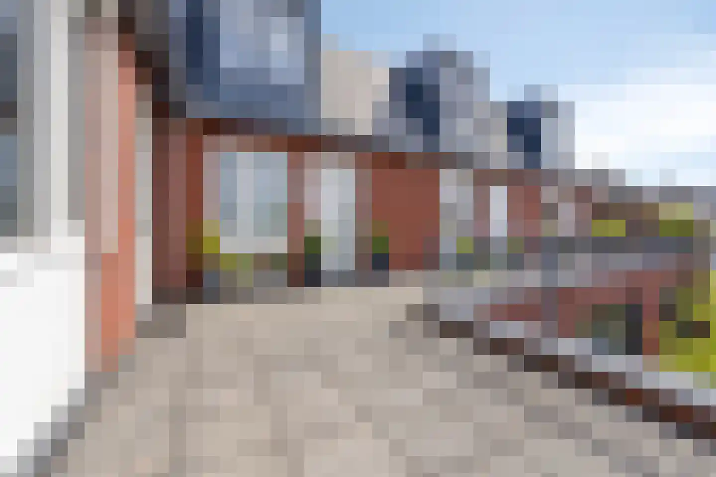 Schoolstraat 16 H Rosmalen thumbnail 5