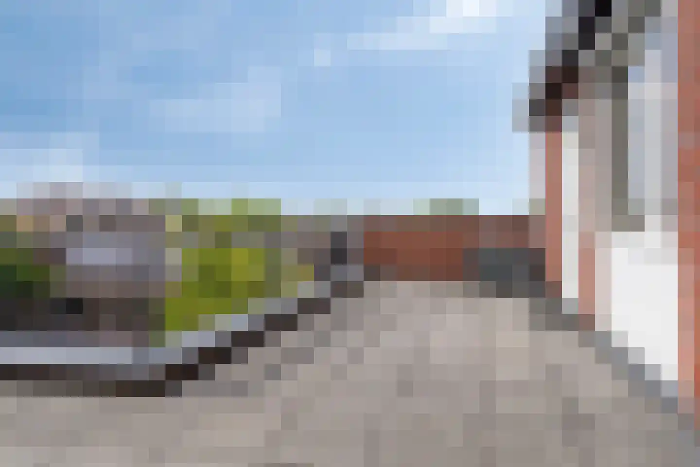 Schoolstraat 16 H Rosmalen thumbnail 6
