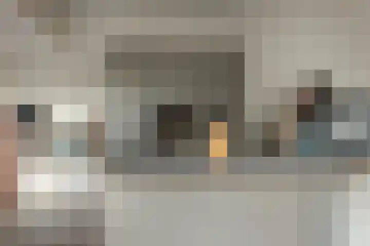 Schoolstraat 16 Heerenveen thumbnail 10