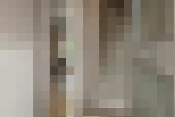 Schoolstraat 16 Heerenveen thumbnail 15