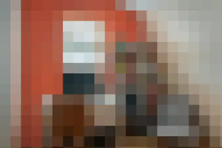 Schoolstraat 16 Heerenveen thumbnail 17