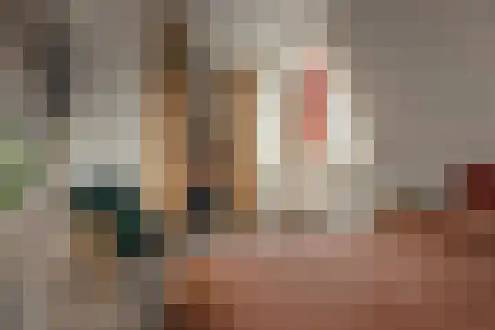 Schoolstraat 16 Heerenveen thumbnail 18