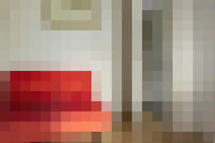 Schoolstraat 16 Heerenveen thumbnail 19